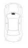 NISSAN фільтр салону Qashqai 13- EUROREPAR 1640603780 (фото 1)
