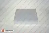 8421392500 Ф?ЛЬТР САЛОНУ EUROREPAR 1640604880 (фото 2)