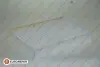 8421392500 Ф?ЛЬТР САЛОНА EUROREPAR 1640605380 (фото 2)
