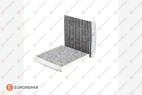 - ФІЛЬТР САЛОНУ 2ШТ EUROREPAR 1640608180