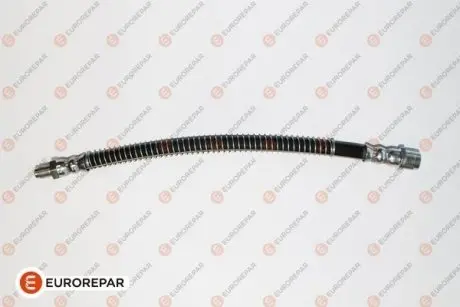 Шланг гальмівний EUROREPAR 1650850680