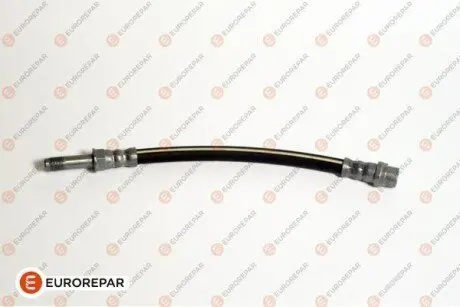 Фото 1 - шланг гальмівний EUROREPAR 1650857580 Шланг гальмівний EUROREPAR 1650857580 (фото 1)