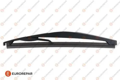 Щ?ТКА СКЛООЧИСНИКА ЗАДНЯ EUROREPAR 1660675880