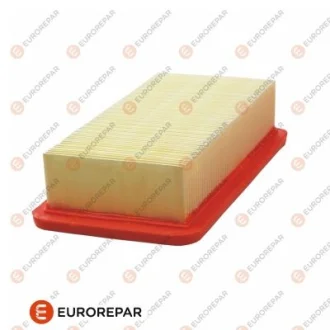 - ФІЛЬТР САЛОНУ EUROREPAR 1667445880