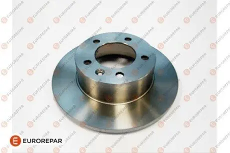 Диски ГАЛЬМ?ВН? EUROREPAR 1667856780