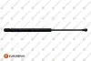 TAILGATE STRUT EUROREPAR 1679437280 (фото 1)