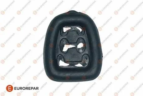 Кріплення гумове EUROREPAR E128C76