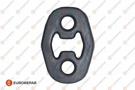 Кріплення гумове EUROREPAR E128D42