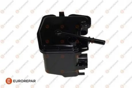 Фільтр паливний Berlingo-Partner DV6TED4 З FAP PSA EUROREPAR E148068