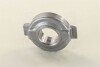 Подшипник выжимной NISSAN MICRA 1.0-1.2 82-00 (Выр-во) EXEDY BRG409 (фото 1)