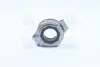 Підшипник вижимний NISSAN PRIMERA, ALMERA, SUNNY 1.4-2.0D 81-00 EXEDY BRG436 (фото 1)
