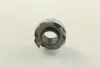 Подшипник выжимной MITSUBISHI GALANT VI 2.0-2.4-2.5 96-04 (Выр-во EXEDY) BRG439