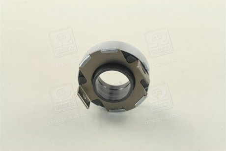 Подшипник выжимной MITSUBISHI GALANT VI 2.0-2.4-2.5 96-04 (Выр-во) EXEDY BRG439