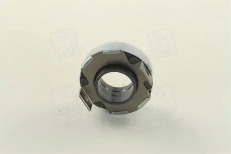 Підшипник вижимний MITSUBISHI GALANT VI 2.0-2.4-2.5 96-04 EXEDY BRG439