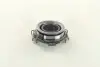 Підшипник вижимний TOYOTA AVENSIS, CAMRY, RAV 4 2.0-2.4-2.5-3.0 88-06 EXEDY BRG442 (фото 3)