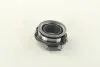 Підшипник вижимний TOYOTA AVENSIS, CAMRY, RAV 4 2.0-2.4-2.5-3.0 88-06 EXEDY BRG442 (фото 4)