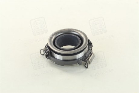 Подшипник выжимной TOYOTA AVENSIS, CAMRY, RAV 4 2.0-2.4-2.5-3.0 88-06 (Выр-во) EXEDY BRG442