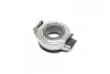 Підшипник вижимний NISSAN ALMERA II 2.2 dCI 00- EXEDY BRG472 (фото 1)