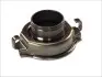 Підшипник вижимний MITSUBISHI LANCER2.0 16V 98- PAJERO 2.8TD-3.2D-3.5 94- (Вир-во EXEDY) BRG601