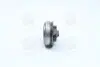 Подшипник выжимной MAZDA 323,626 1.8i-2.0i 91- (Выр-во) EXEDY BRG708 (фото 2)