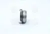 Подшипник выжимной MAZDA 323,626 1.8i-2.0i 91- (Выр-во) EXEDY BRG708 (фото 4)