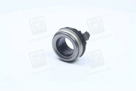 Підшипник вижимний MAZDA 323,626 1.8i-2.0i 91- EXEDY BRG708