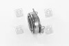 Подшипник выжимной TOYOTA AVENSIS 2.0-2.0VVTi-2.0TD 97-03 (Выр-во) EXEDY BRG711 (фото 1)
