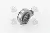 Подшипник выжимной TOYOTA AVENSIS 2.0-2.0VVTi-2.0TD 97-03 (Выр-во) EXEDY BRG711 (фото 2)