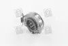 Подшипник выжимной TOYOTA AVENSIS 2.0-2.0VVTi-2.0TD 97-03 (Выр-во) EXEDY BRG711 (фото 3)