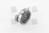 Подшипник выжимной TOYOTA AVENSIS 2.0-2.0VVTi-2.0TD 97-03 (Выр-во) EXEDY BRG711 (фото 4)