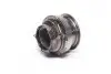 Подшипник выжимной TOYOTA LAND CRUISER 4.2TD 80-90-97 (Выр-во) EXEDY BRG718 (фото 2)