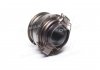 Підшипник вижимний TOYOTA LAND CRUISER 4.2TD 80-90-97 EXEDY BRG718 (фото 3)