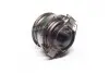 Подшипник выжимной TOYOTA LAND CRUISER 4.2TD 80-90-97 (Выр-во) EXEDY BRG718 (фото 3)