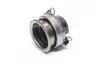 Подшипник выжимной TOYOTA LAND CRUISER 4.2TD 80-90-97 (Выр-во) EXEDY BRG718 (фото 4)