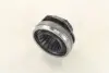 Подшипник выжимной NISSAN VANETTE 2.0D 96- (Выр-во) EXEDY BRG729 (фото 1)