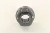 Подшипник выжимной NISSAN VANETTE 2.0D 96- (Выр-во) EXEDY BRG729 (фото 3)