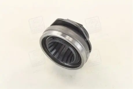 Подшипник выжимной NISSAN VANETTE 2.0D 96- (Выр-во) EXEDY BRG729