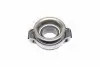 Подшипник выжимной NISSAN MAXIMA III (A32) 2.0 95-00 (Выр-во) EXEDY BRG816 (фото 1)