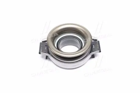 Подшипник выжимной NISSAN MAXIMA III (A32) 2.0 95-00 (Выр-во) EXEDY BRG816