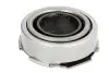 Подшипник выжимной TOYOTA HILUX III 2.5D-3.0D 98- (Выр-во EXEDY) BRG852