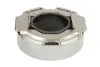 Подшипник выжимной TOYOTA HILUX III 2.5D-3.0D 98- (Выр-во) EXEDY BRG852 (фото 2)