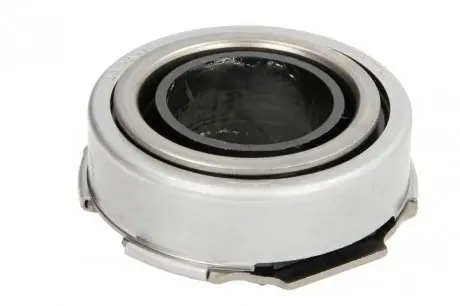 Подшипник выжимной TOYOTA HILUX III 2.5D-3.0D 98- (Выр-во) EXEDY BRG852