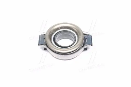 Підшипник вижимний NISSAN X-TRAIL 2.0-2.2-2.5 01- EXEDY BRG885