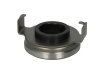 Підшипник вижимний SUBARU IMPREZA 2.0-2.5 02- EXEDY BRG911 (фото 2)