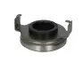 Підшипник вижимний SUBARU IMPREZA 2.0-2.5 02- EXEDY BRG911 (фото 2)