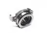 Підшипник вижимний HYUNDAY H-1 2.5D-2.5TD-2.5TCI-2.5CRDI 00-07 EXEDY BRG924 (фото 3)