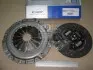 Зчеплення DAEWOO LANOS 1.6 16V 97- EXEDY DWK2007 (фото 2)