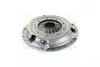 Корзина сцепления SUBARU IMPREZA 1.6i-1.8i-2.0i 95-00 (Выр-во) EXEDY FJC517 (фото 3)