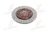 Диск сцепления SUBARU FORESTER 2,0 98-, LEGACY 2,0-2,5 98-05 (Выр-во) EXEDY FJD035U (фото 3)