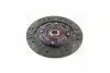 Диск зчеплення HONDA CIVIC V-VI 1.6-1.8 16V 91-02 EXEDY HCD015U (фото 4)